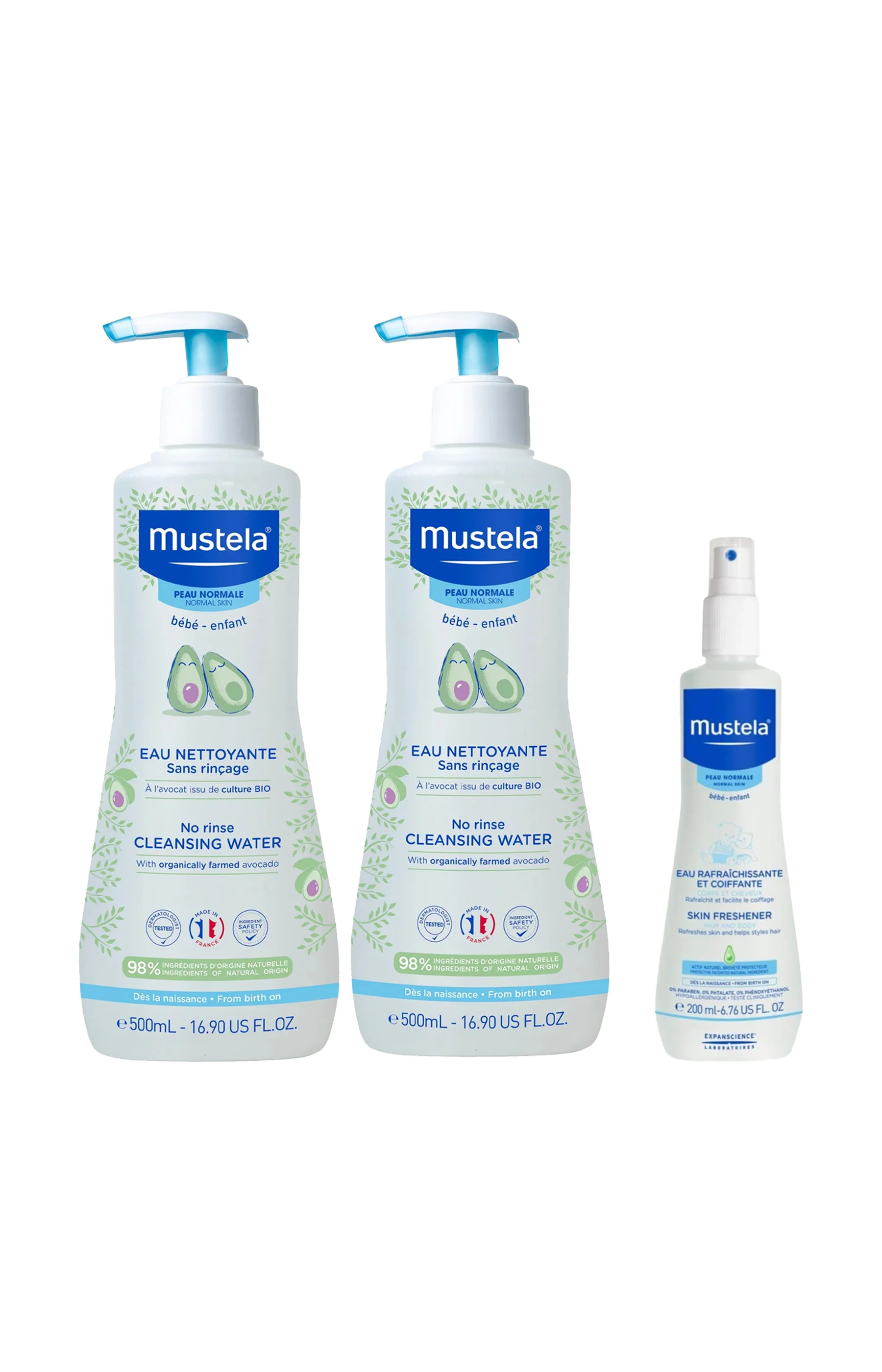 Image du produit 1