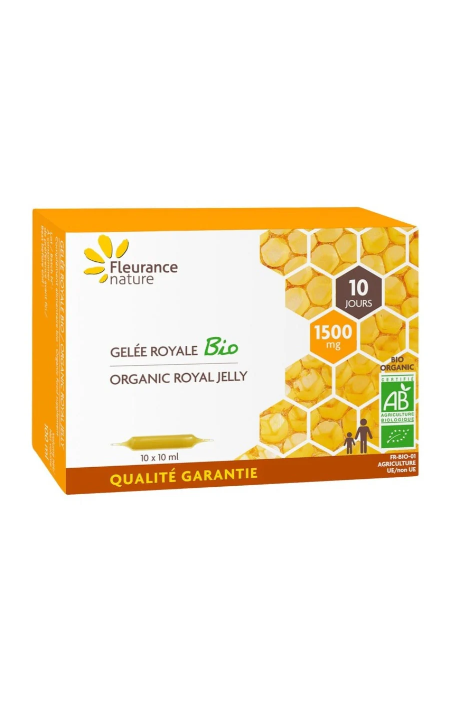 Image du produit 1