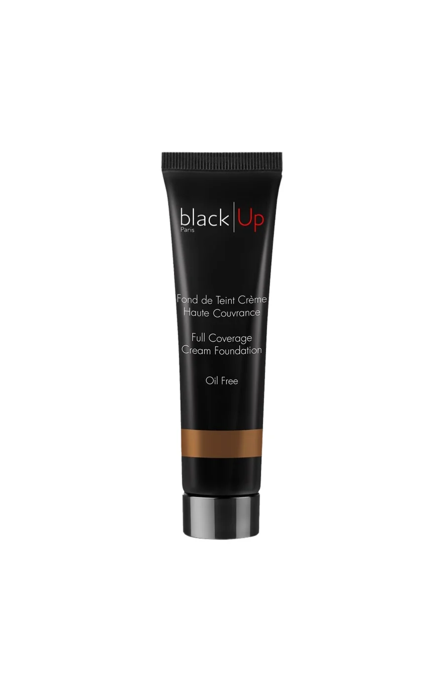 Image du produit 15