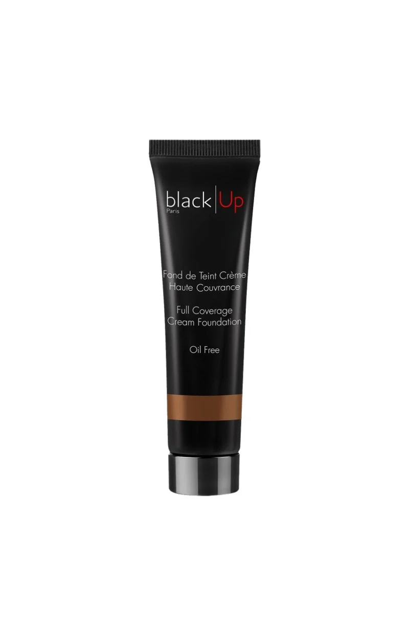 Image du produit 19