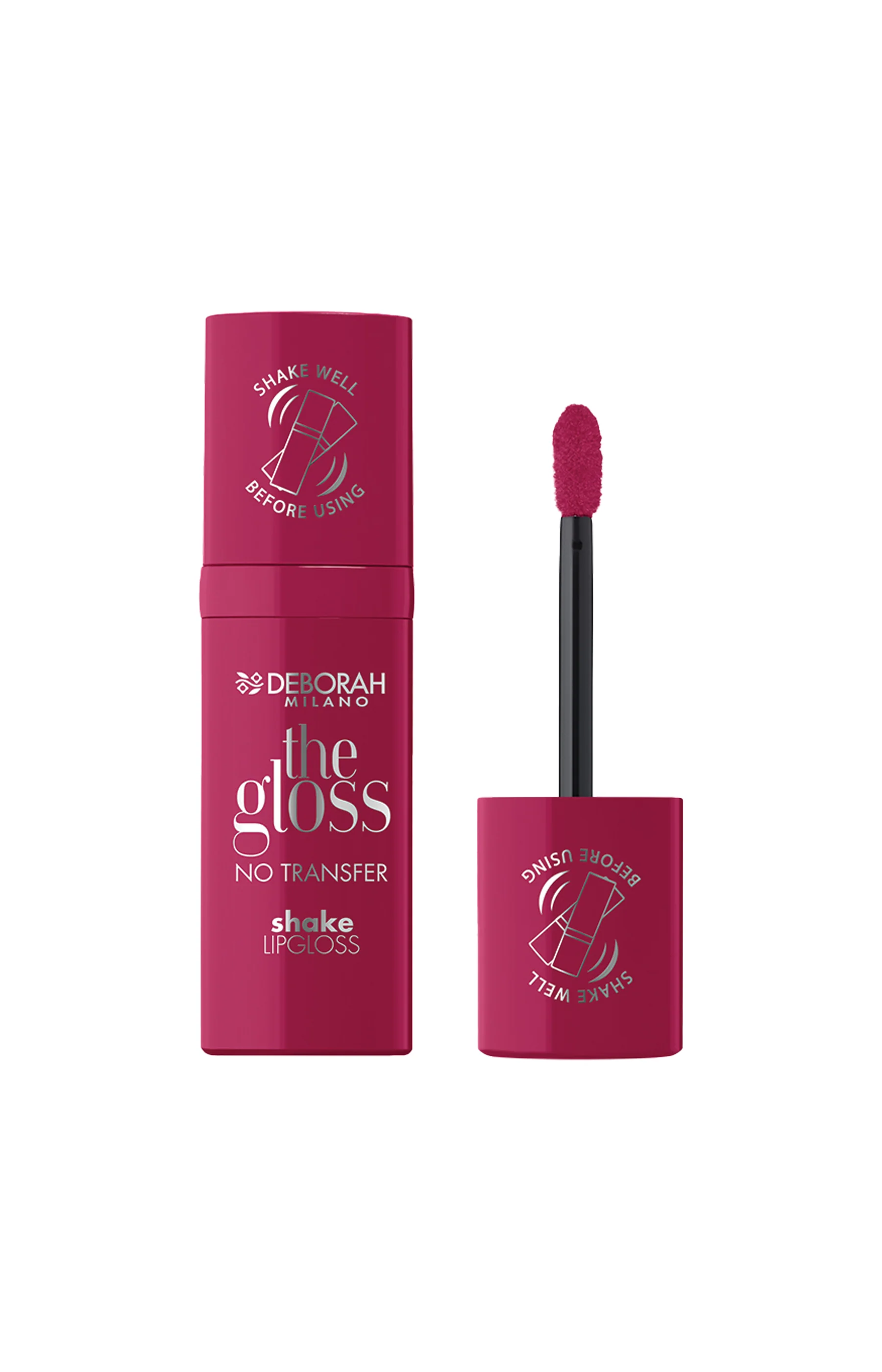 Image du produit 5