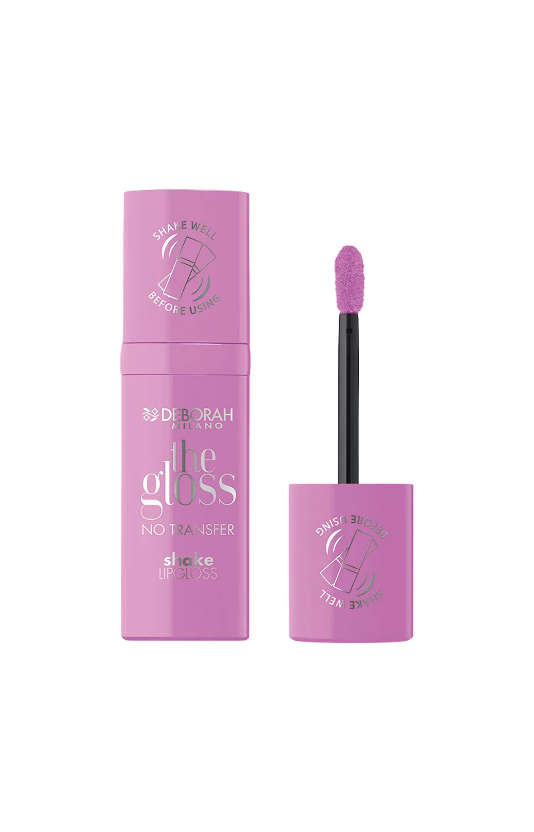 Image du produit 8