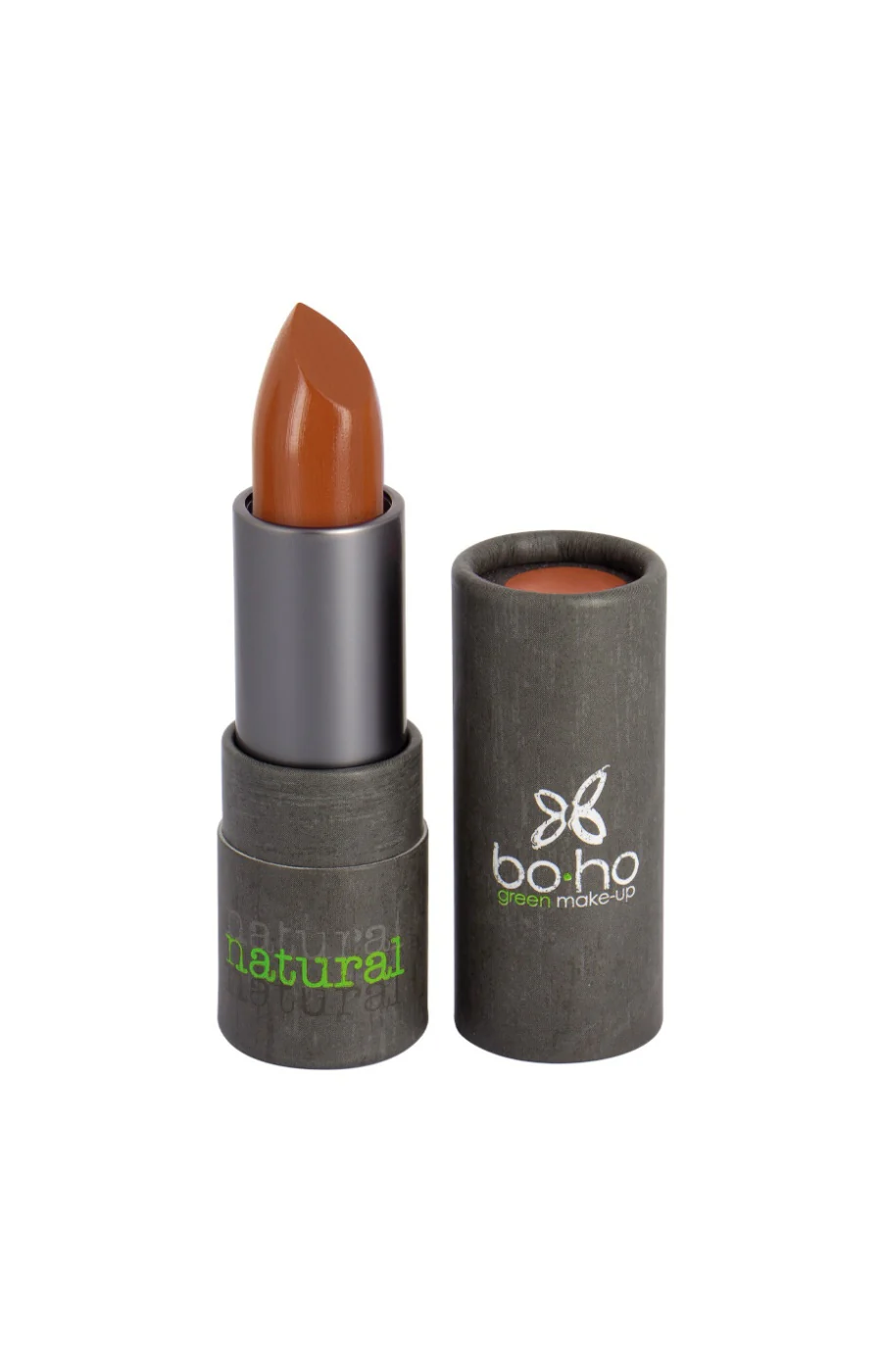 Image du produit 11