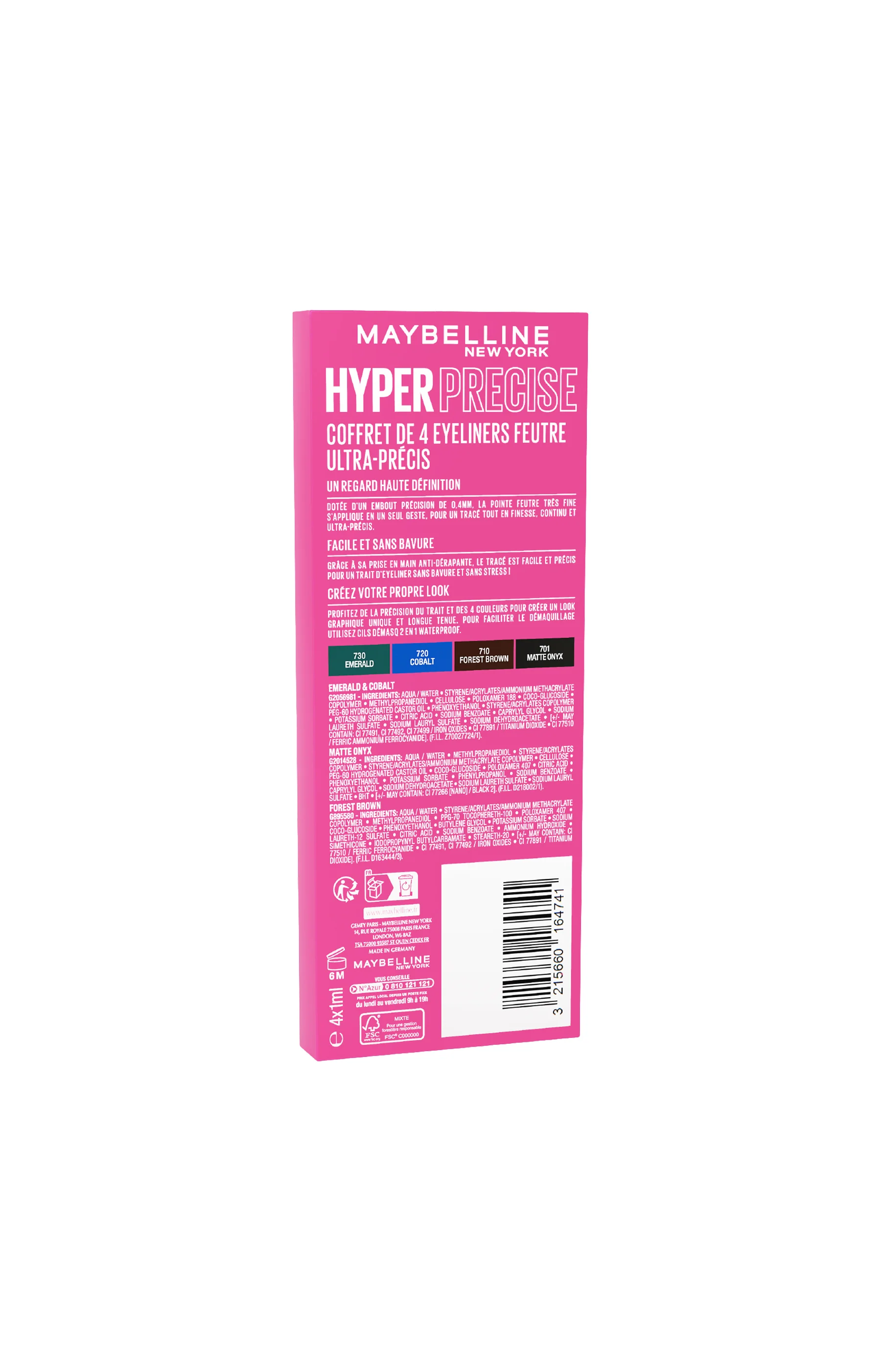 Image du produit 5
