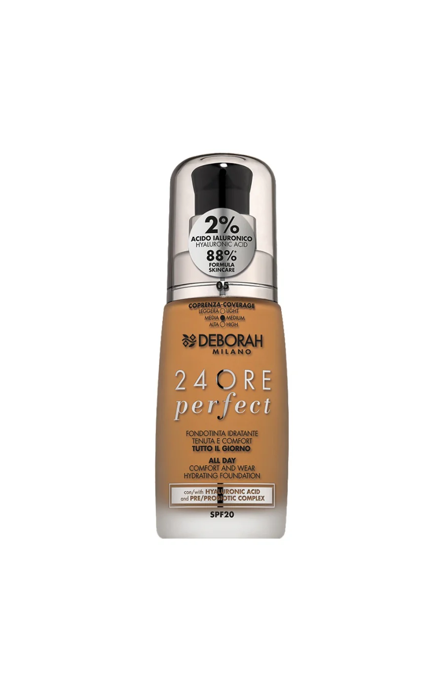 Image du produit 7
