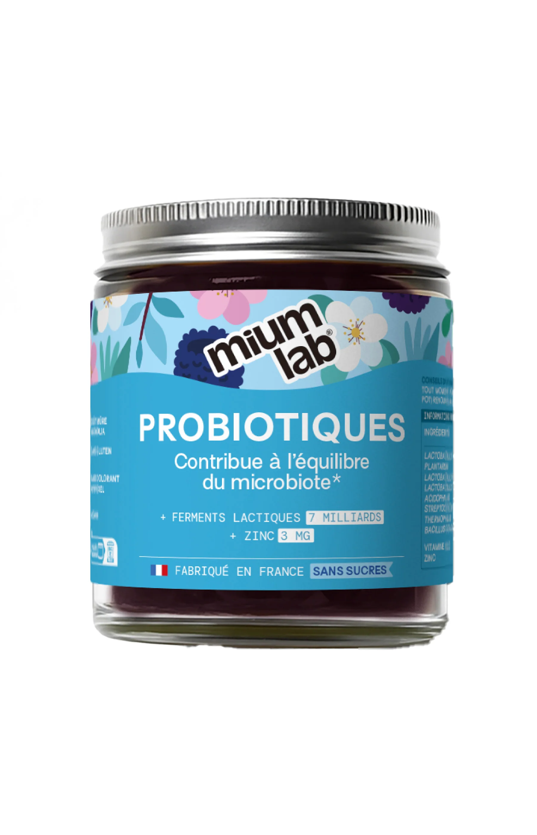 Image du produit 1