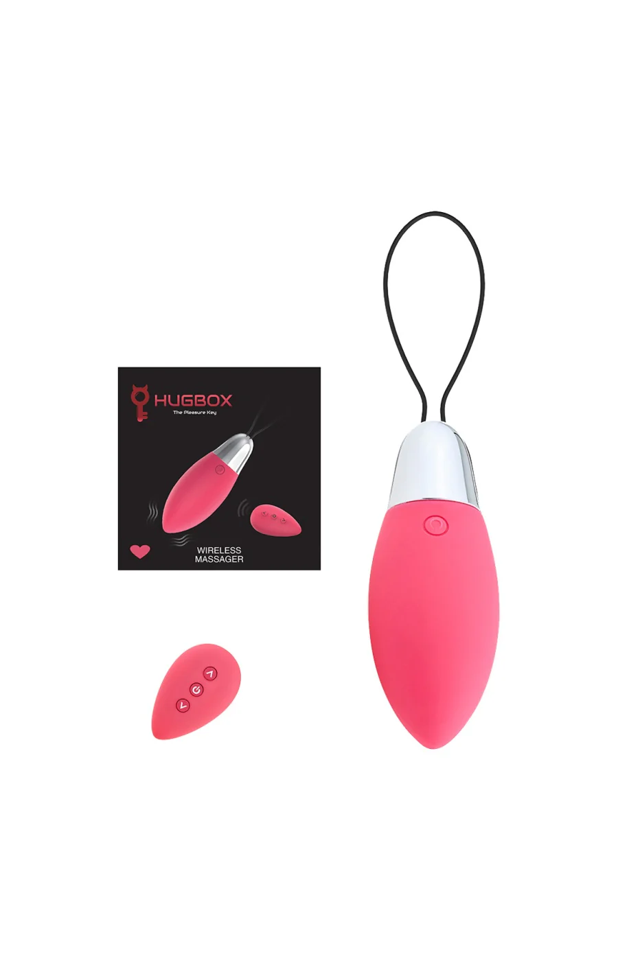 Image du produit 1