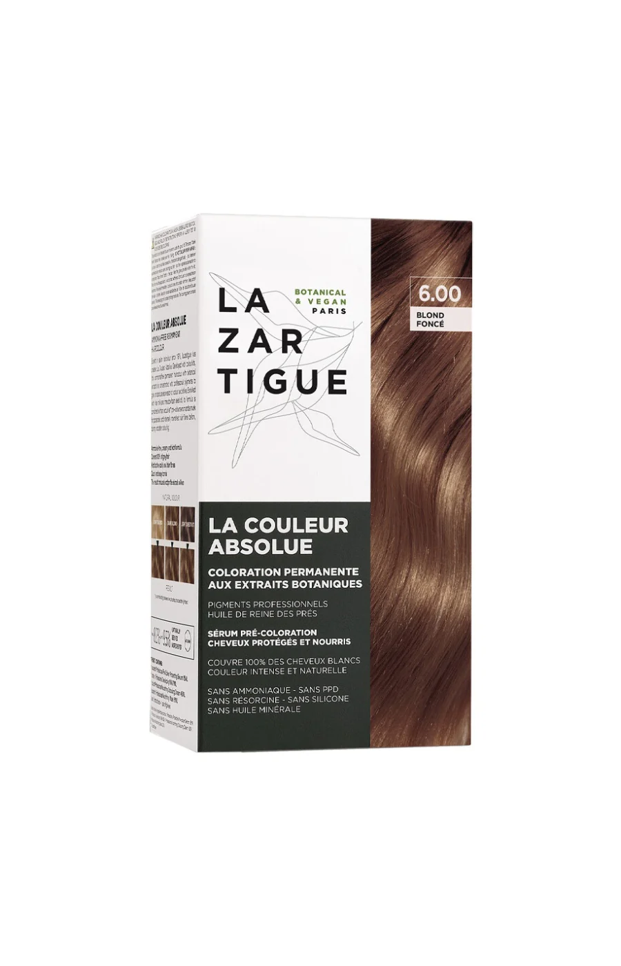 Image du produit 22