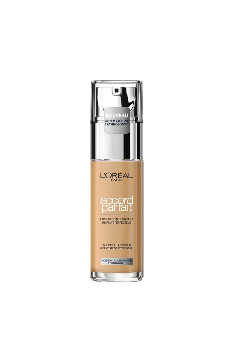 Image du produit 15