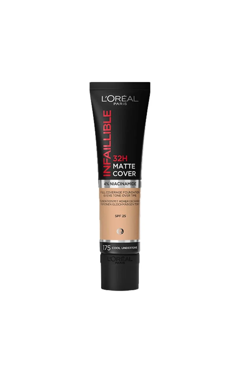 Image du produit 10
