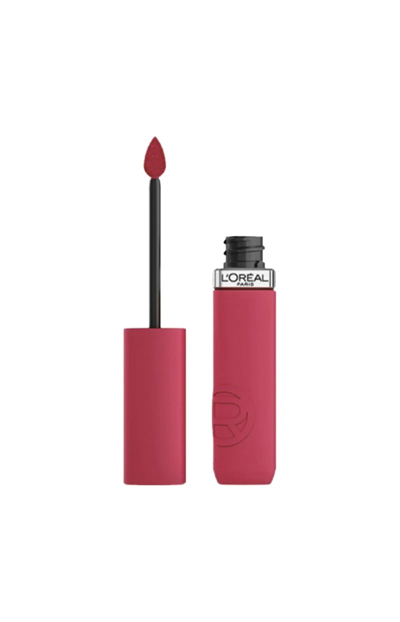 Image du produit 13