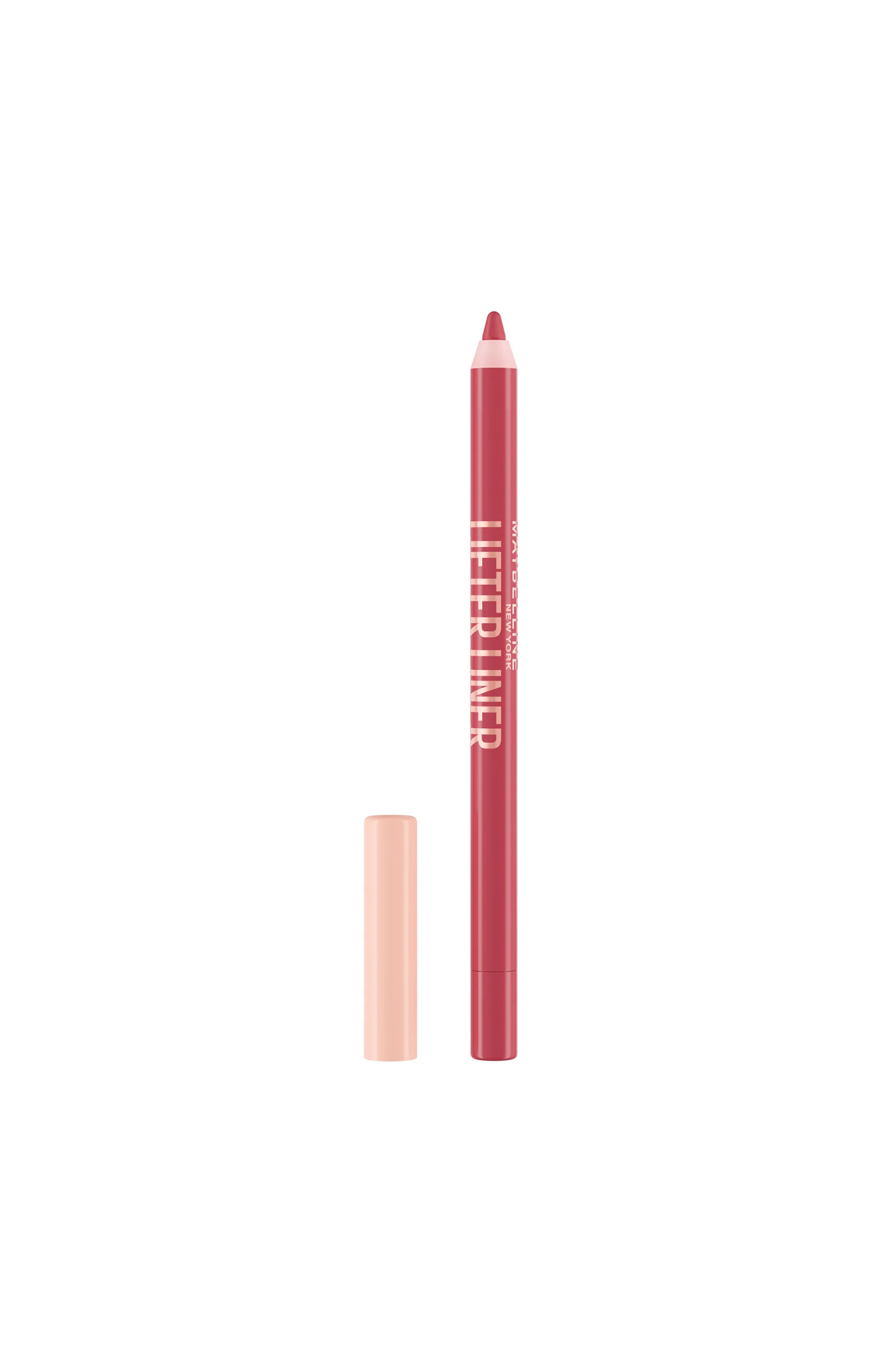 Image du produit 15