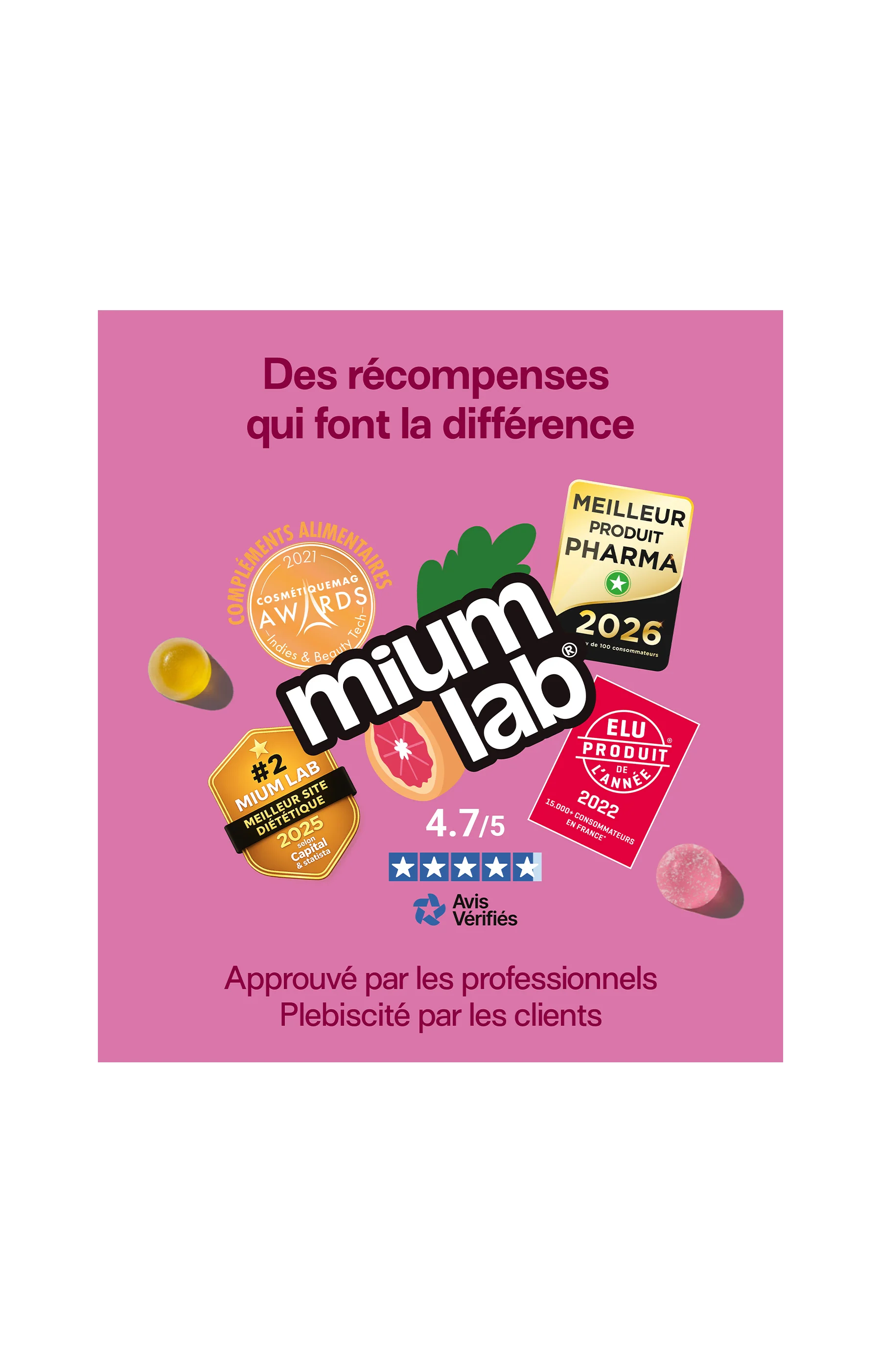 Image du produit 6