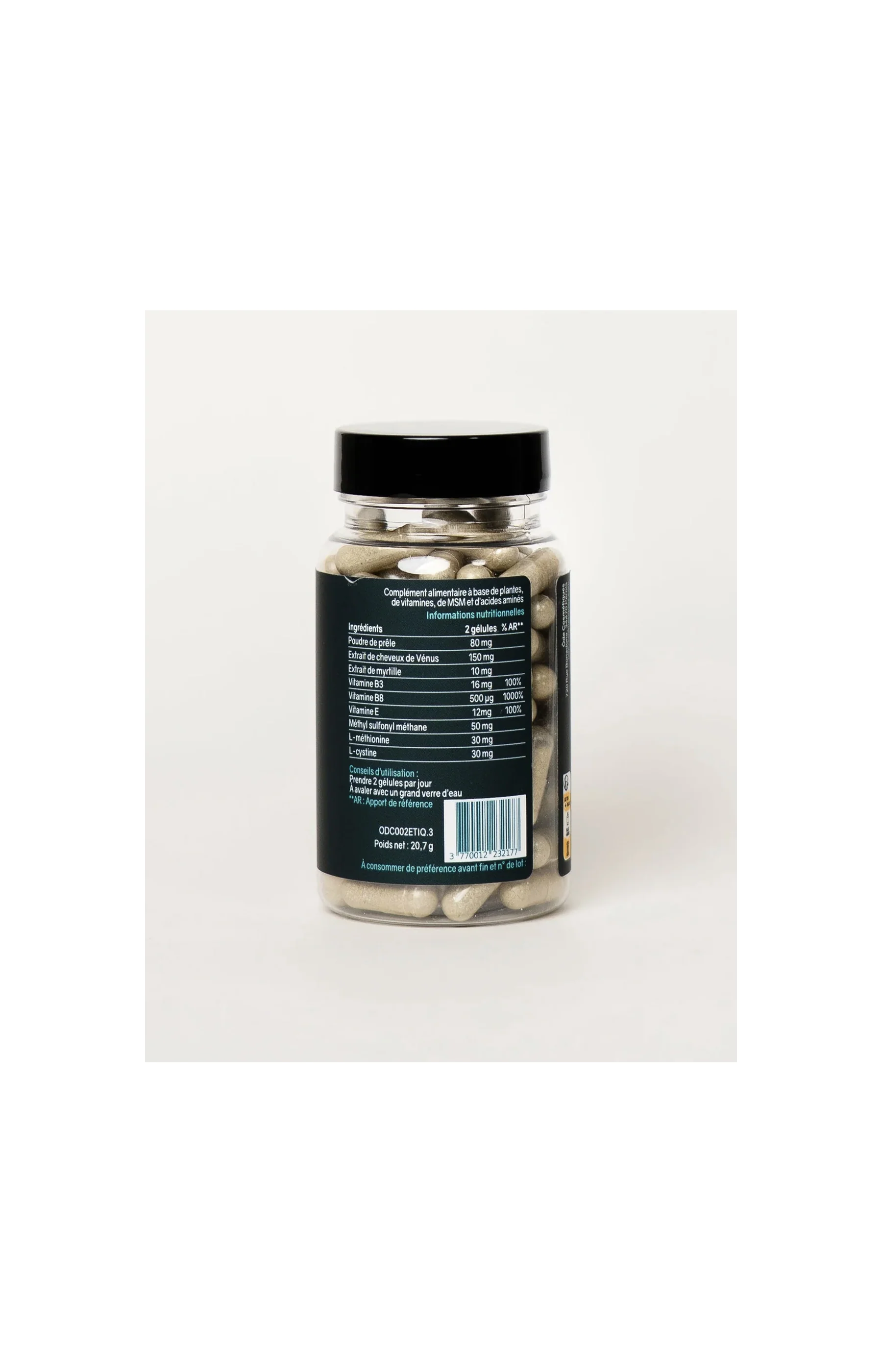 Image du produit 2