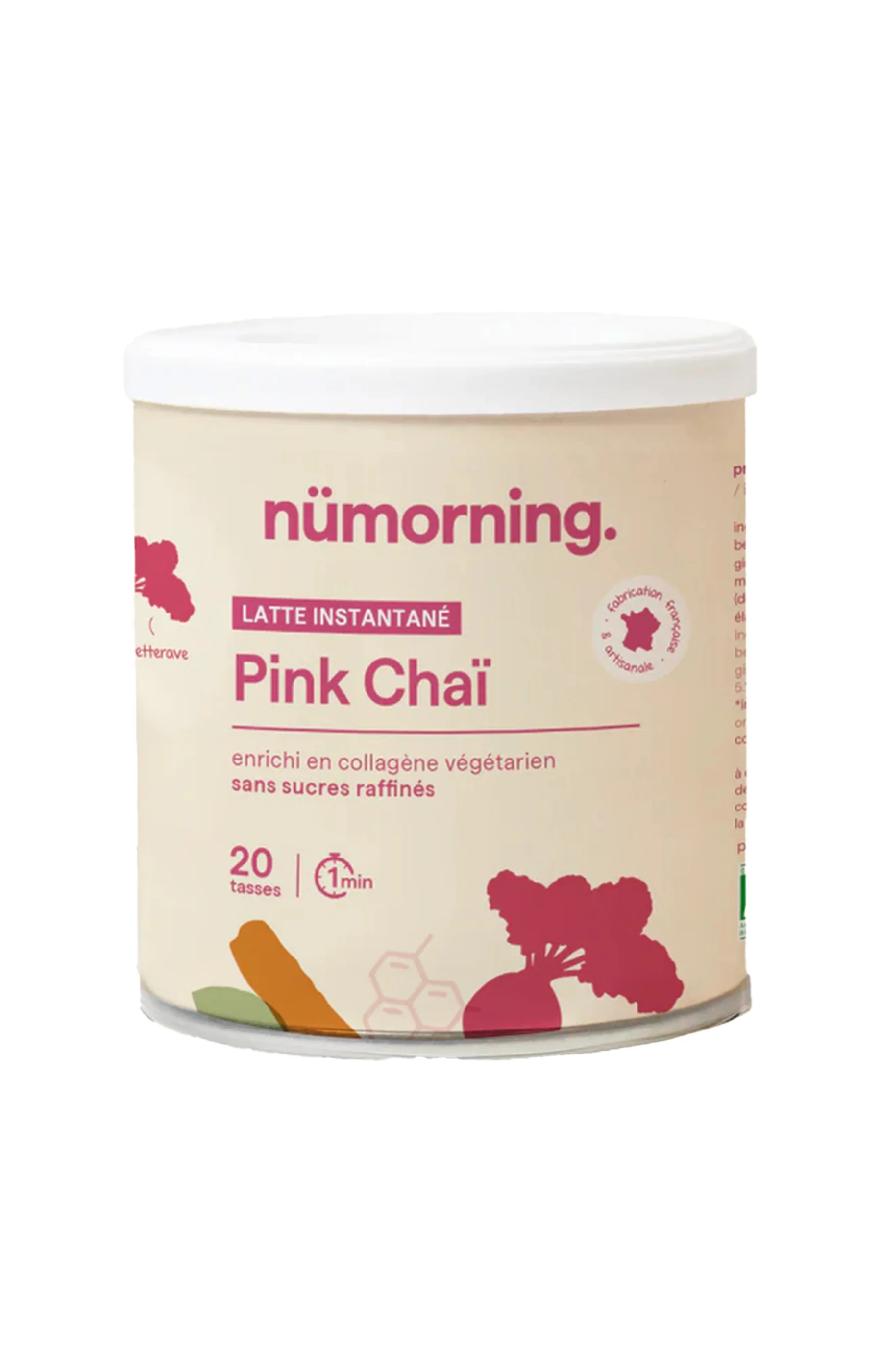 Image du produit 1