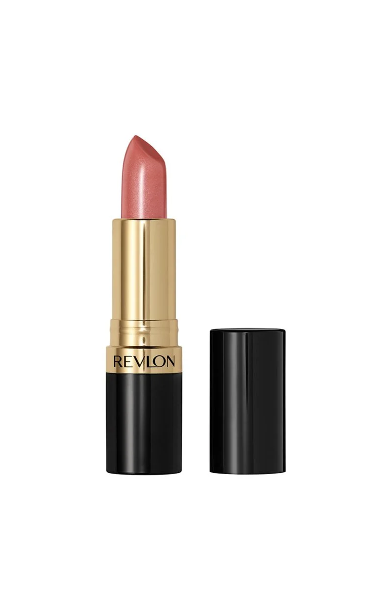 Image du produit 20