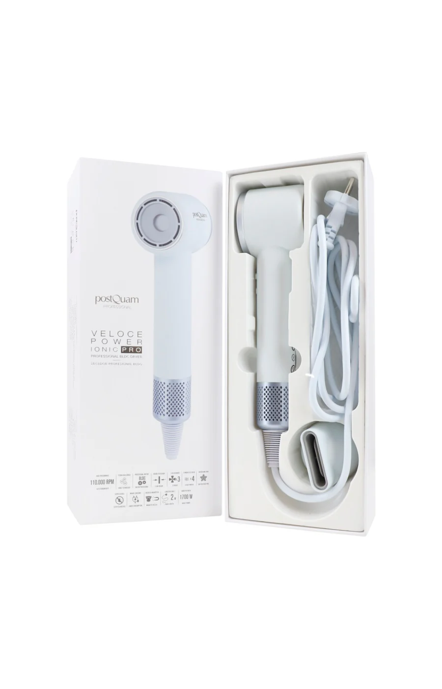 Image du produit 10
