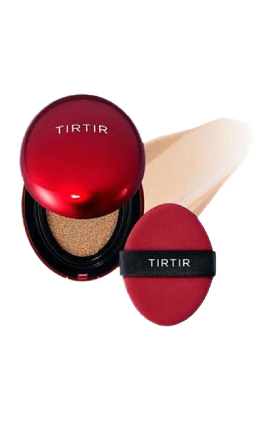 Image du produit 9