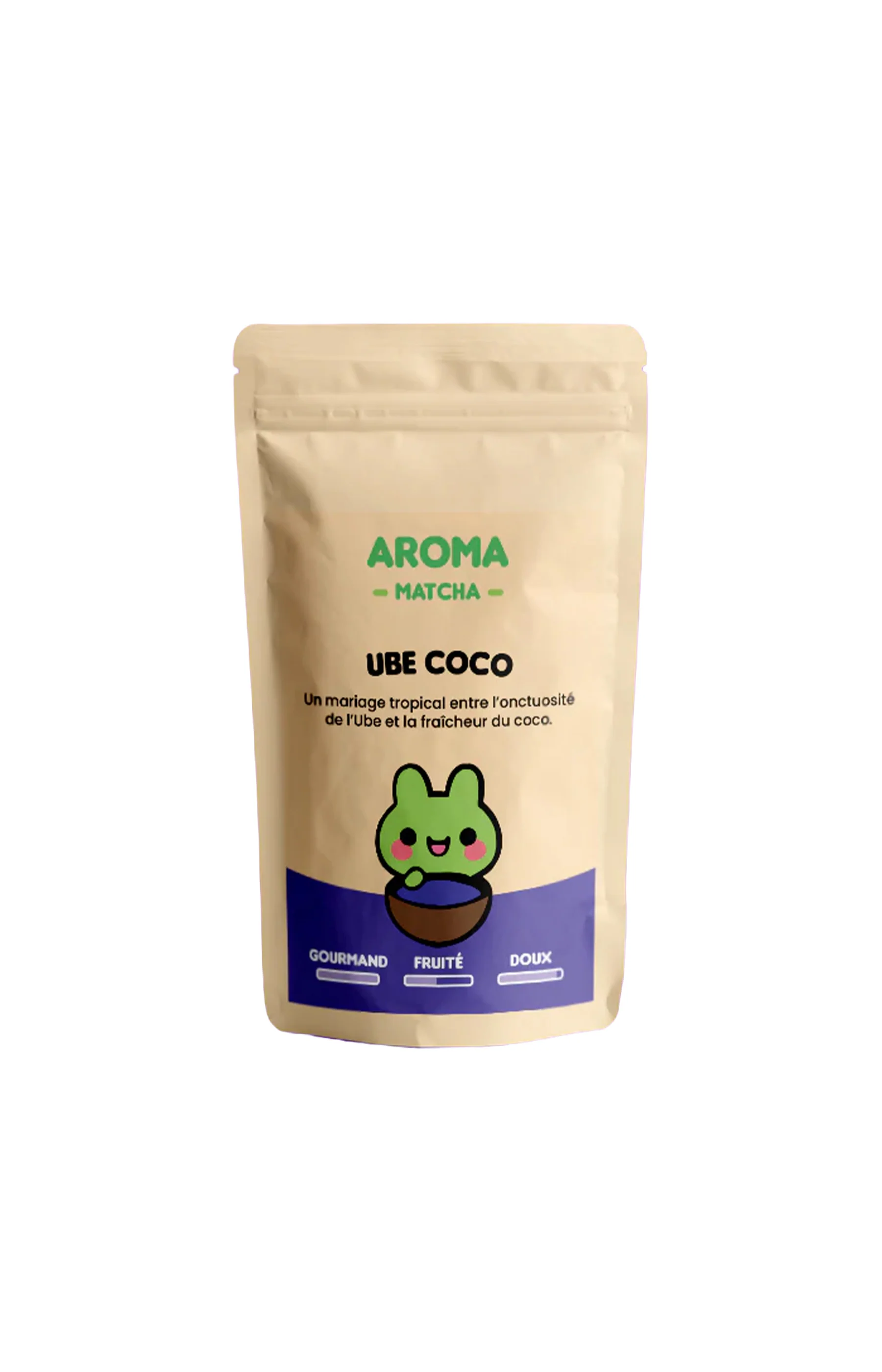Image du produit 2