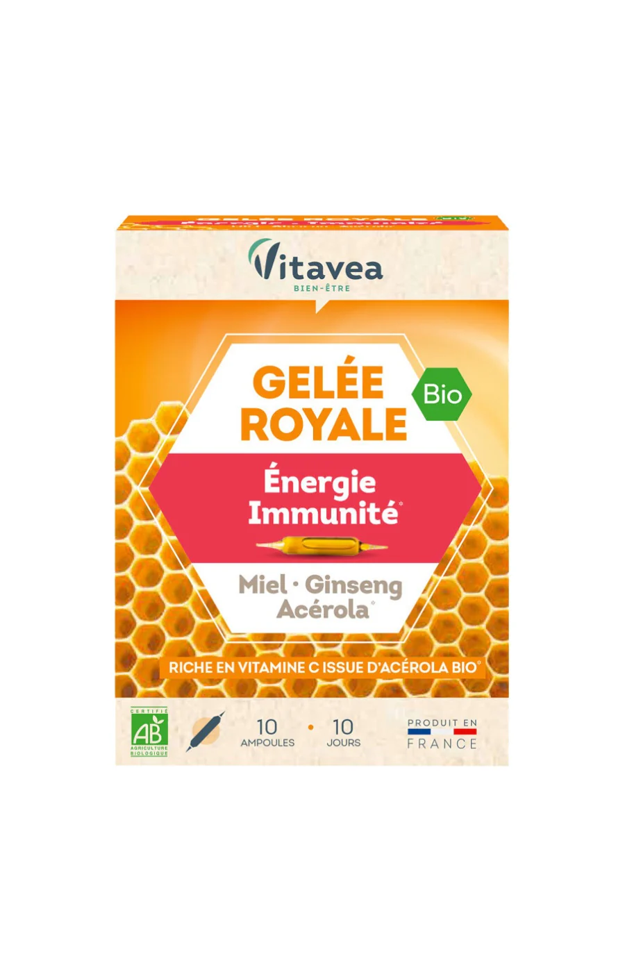 Image du produit 1